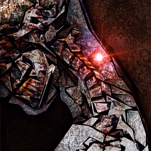 42201246994299545027539035413424579429796844612340132392821326005434450968577