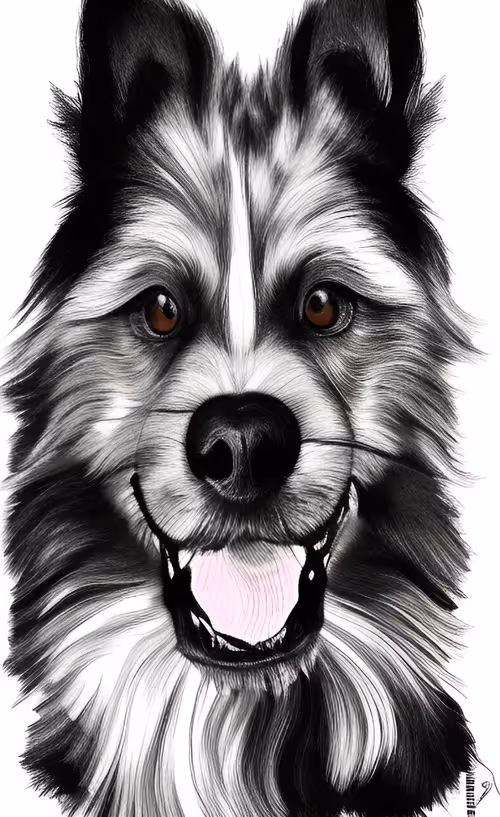 Item #11881678568722038548446551685077798857264208614702118264844643371689837592577 Media