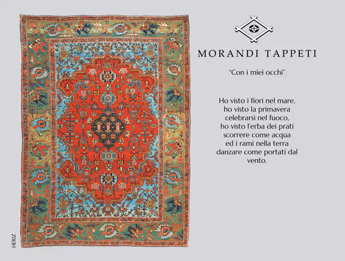 Item #65467136957988920710235633463726450305534214381016998553397600053978797703178 Media