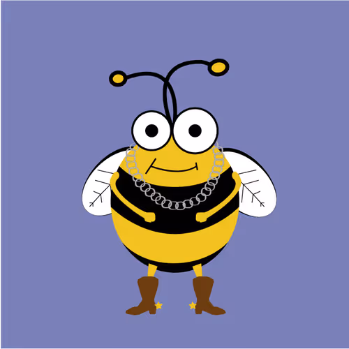 Item #33529223162393365040006032964583825605411045867780242506479721245826187526145 Media