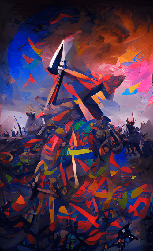 Item #101207707199144068843896111188813211219560301687064040746095312940230244302849 Media