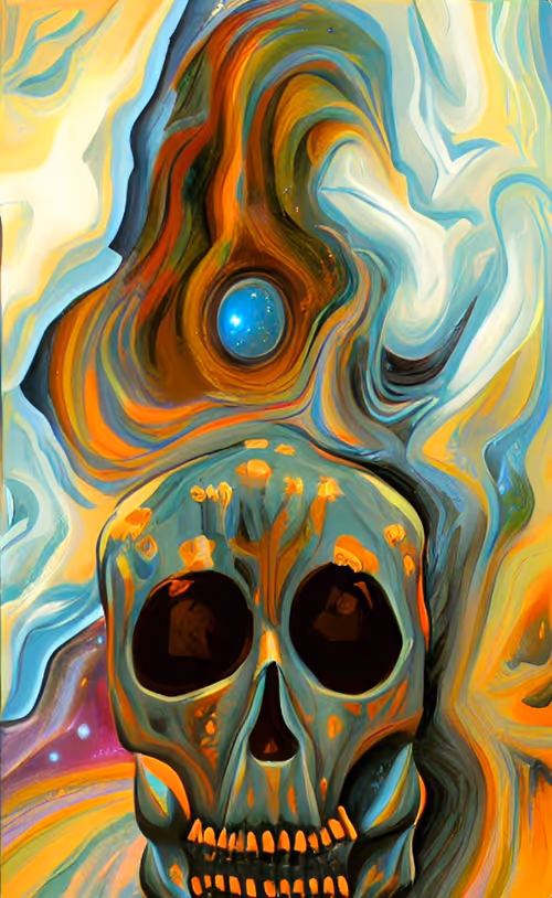 Item #110027638043224738891108734213013844904251097078114539745097605963732668645377 Media