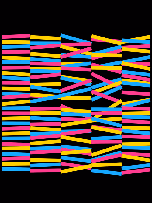 Item #45245954561739250647721297231397512512002936420470278914475866988368153804801 Media