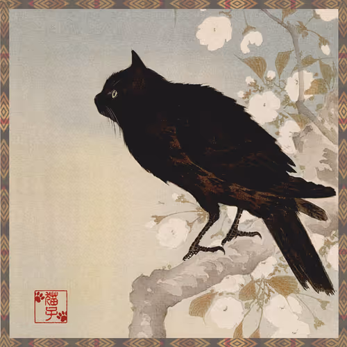 Item #13522913561689768078447405315860463395629552727431124462088668899883274469377 Media