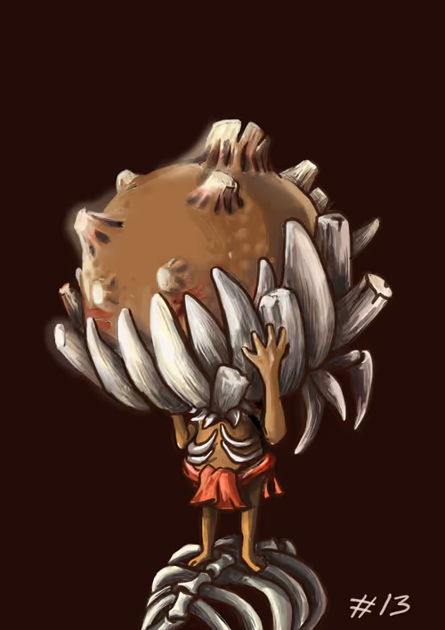 Item #65715576671598702638455193098894896096575967151709920394394997869941947891713 Media