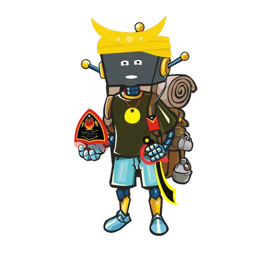 Item #94123769613433905503538133527939686539067691424315460533639331026675397820417 Media