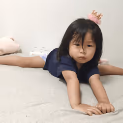 99211312984230731835507121098592635770633058584751069088431344252235911528449