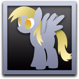 Item #11275422661351561010827097270283677640698737936230994478177457845489490722821 Media