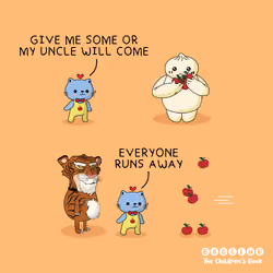 The children's book - S02 E01