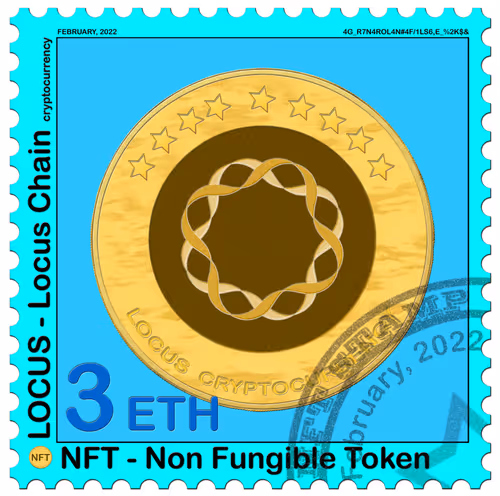 Item #10162537437224382031479019658551907585229278444242708151782219673389976518657 Media