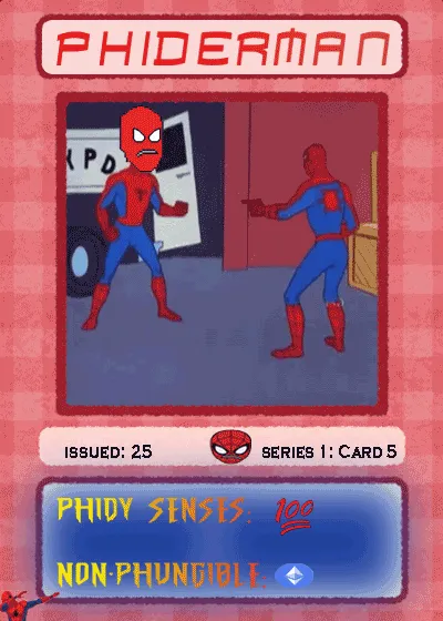 Item #13712598156418207616116039395352455429448823485105570345959045994572991692825 Media