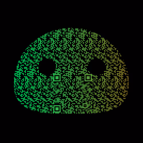 48578586942944433952737497803764213055468282889880115313007030041750712352769