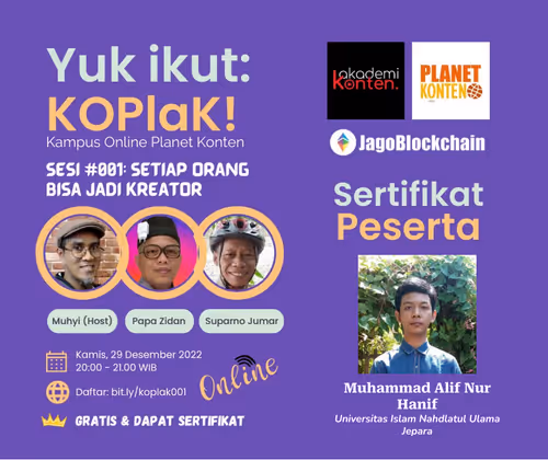 Item #89890097619663688038552629101642881116729170056623020731788522716361429876737 Media