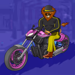 18999208175959681305562890078714102553991567338479744196692539633093836800001