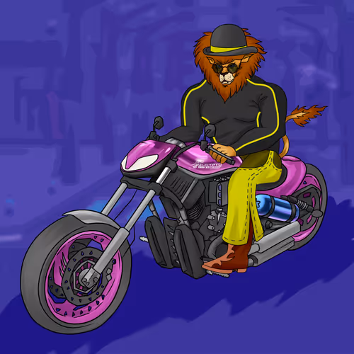 Item #18999208175959681305562890078714102553991567338479744196692539633093836800001 Media