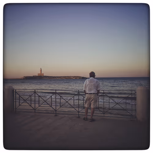 Item #115063816418514951154258762127288984100481774672699272562835740834054526730241 Media