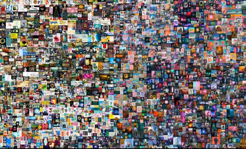 Item #91350201189122241650015679304731189081398397074188240961716369514682231291905 Media
