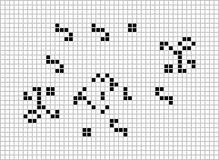 29295742057008543545731406106005490944148634452039812864519648967330482880513