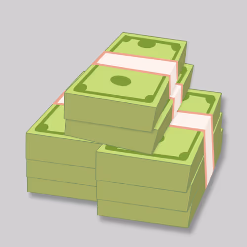 Item #22772742530994404283160777428808967546850895120671873777941361499833343410177 Media