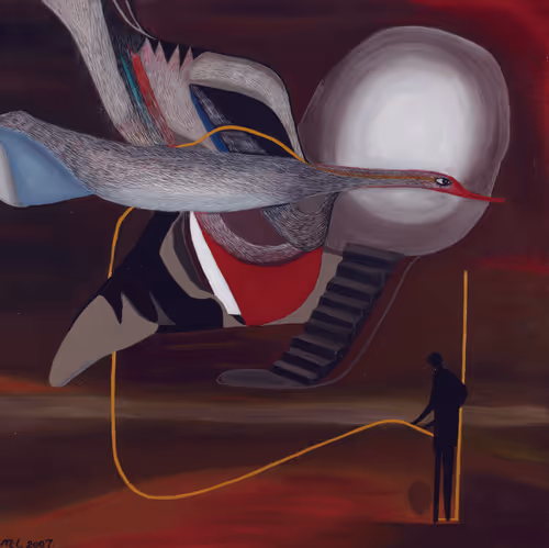 Item #83952228656030782248296919171252737804271571446962184617592157918054685081601 Media