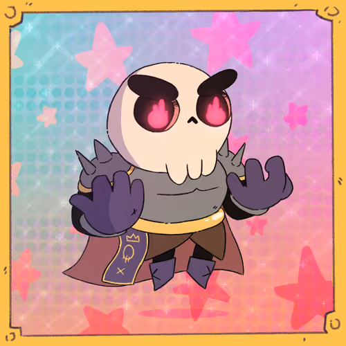 ✨Gor The Lich King✨