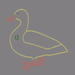 55845764866494608289401880022291611544822277528730542435226306828677643501569