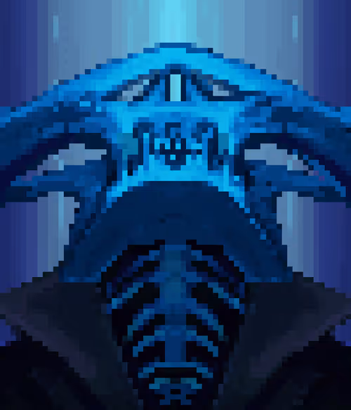 Item #92239469154549493527197540724254834850645073994564312704917306548048053141505 Media