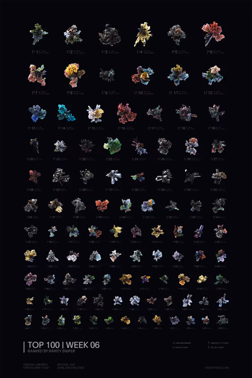 Item #60785290774075509689239903987616112137511347968237030946024912132838946504705 Media