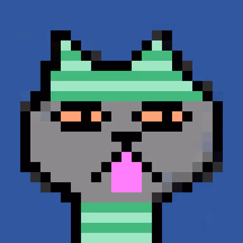 Item #56473953063919680112195467423601465701696540351744987637308420521467395964929 Media