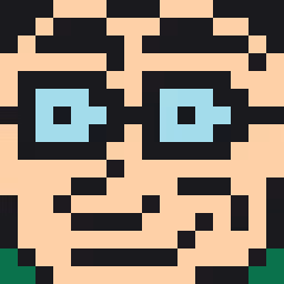 Untitled Collection #269370178