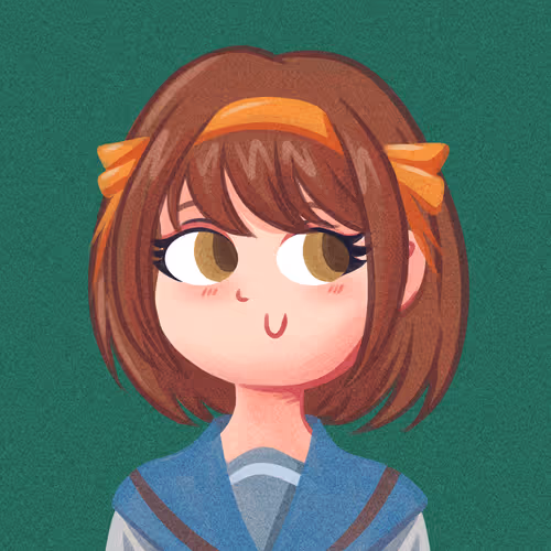 Item #87701035360110680790985667903356039120484453039692999682264907510527064801281 Media