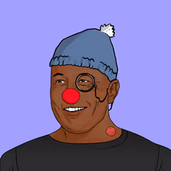 52631324733504362599910708120969813436488450656770067604759560955192401723393