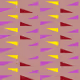 13758571078353721695502584502035927319000570952619465330495732471307343757313