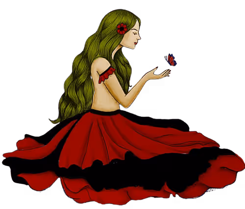 Untitled Collection #505037476