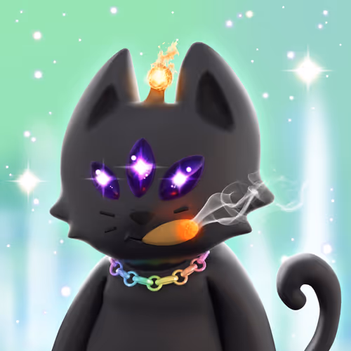 Item #98187902624686071943037385744814479085496915242585911886779229803447324770305 Media