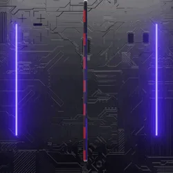 38538877850530693583106172853645081358246428123222068967837271917596770304001