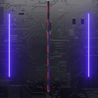 Item #38538877850530693583106172853645081358246428123222068967837271917596770304001 Media