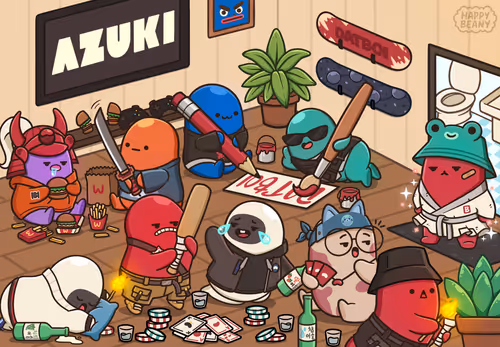 Item #33411255570399269958909751901703594117015955731122747585319656122476748865537 Media