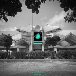 Ukiyo Soundscape #378