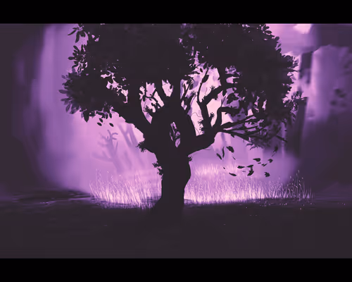 Item #83201474306967123093872094973450030367343354318646489432205266895322837155841 Media