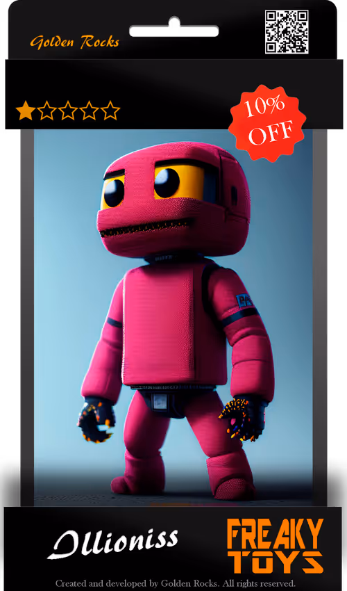 Item #103022011508213349138804114197479979300508408928716116769051023669144204607578 Media