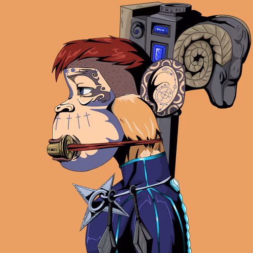 Item #88773762375852173183414282271947564872720544888992087052403816363656313044993 Media