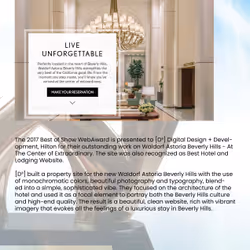 8713206700962414297980370340743497058670273986741302068145439423443098402826