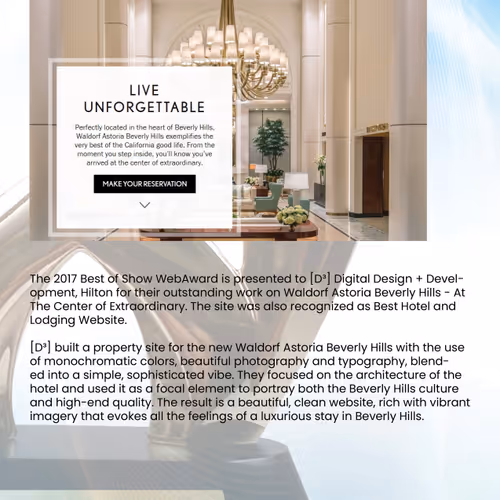 8713206700962414297980370340743497058670273986741302068145439423443098402826