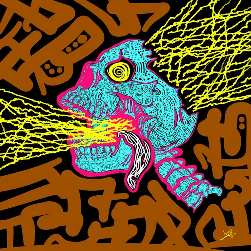 Item #1797041103850671067564928339081516833096425087598712790024454003365590859777 Media