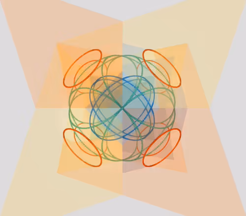 Item #114914078759271151790043134831590164252068971551575109834156518399453083729921 Media