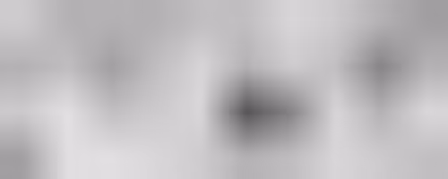 Item #96897556723777652408377368227382712762749464623069165989223624330735817588737 Media