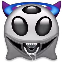 33534838745960897919550384280198806757736267620818809609528771792223030214657