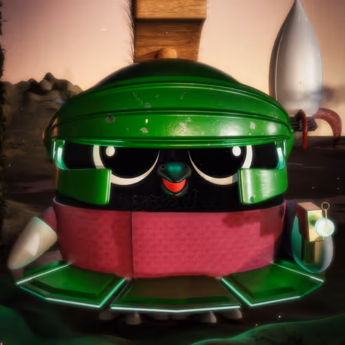 71189425554811057055269018101740644731298983651805850184599457238157306626049