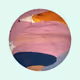 70687395675444848049445807119864791954236504846840544184240607183289819594753